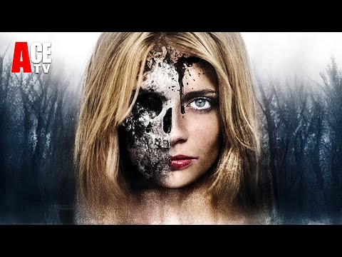 RÉSURRECTION | Mischa Barton (Newport Beach) | Film Complet en Français | Thriller, Horreur