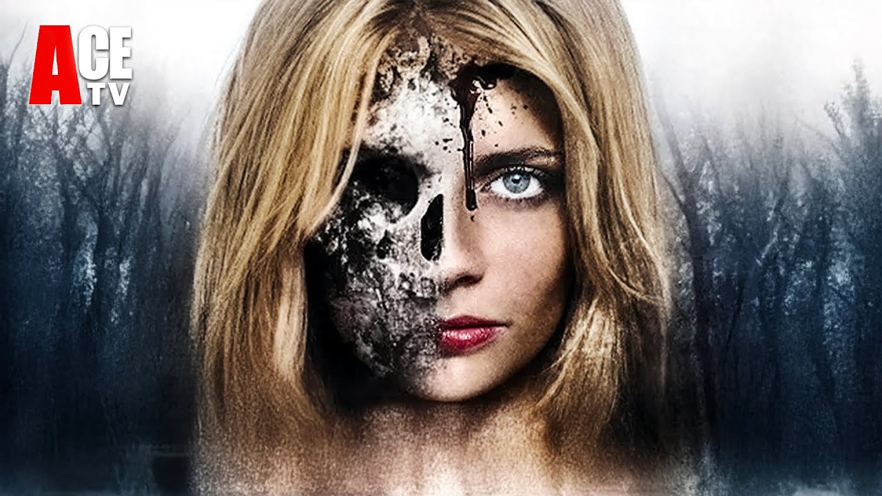 Miniature de la vidéo RÉSURRECTION | Mischa Barton (Newport Beach) | Film Complet en Français | Thriller, Horreur du film La Résurrection