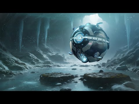 Star Conflict: Apeiron