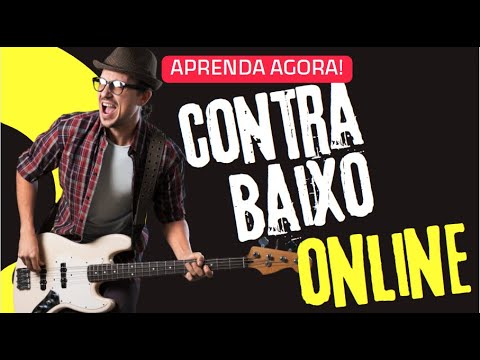 Escola para Baixistas Cristos  Kaka Bass Funciona  em 2022 ?  Curso  Kaka Bass  bom mesmo ?