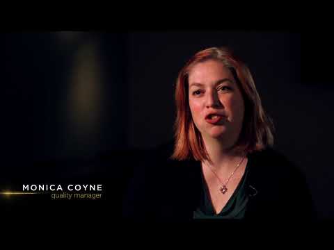 Iridian Spectral Technologies