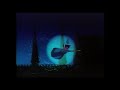 Disney S Greatest Lullabies Pt 1