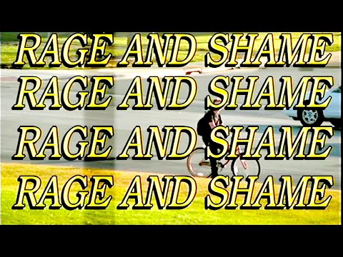 Snake Bones 20: Cobra's Rage and Shame