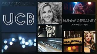 Sunny Sweeney - Drink Myself Single