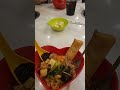 you and me hot pot in Orlando, Florida