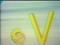 Sesame Street Episode 1740