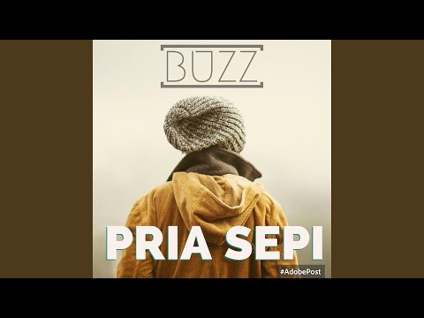 Aku Masih Mencintai Dirimu