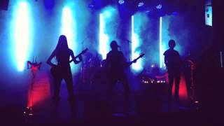 Mental Mercury - Shepherd