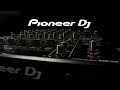 Pioneer DJM V10 DJ Mixer Live Production Gear4music Demo