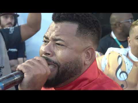 Desfile das Escolas de São Paulo 2019 - 07 Tom Maior (www.tamborins.com.br)