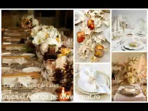 Cazare Santana, Arad - Cazat.ro