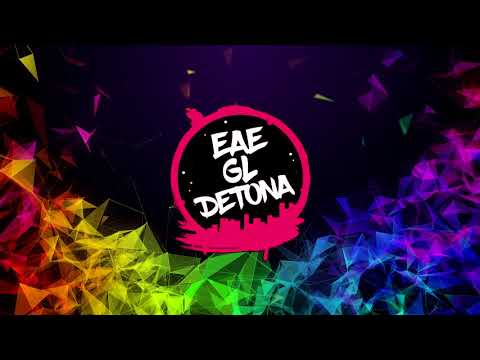 MC GW e MC Madan - Poc Poc (DJ Edson Lukas)