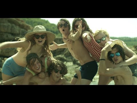 In avant-première in het Filmhuis: WIJ (René Eller) | Filmhuis Mechelen