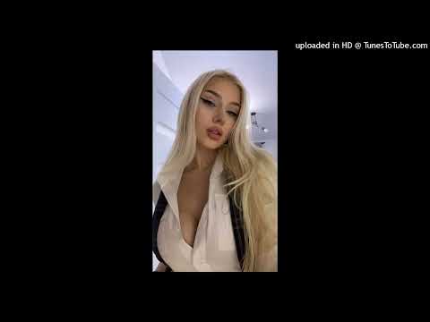 (FREE) R&B Type Beat - "Hours"