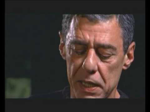 Rita - Chico Buarque