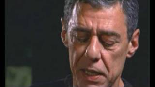 A Rita Lyrics English Translation