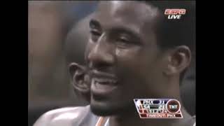 NBA.2008.WCR1.G2.Suns@Spurs