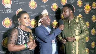 Download lagu Ukhozi FM lunqobile kowama SATMA Awards, sixoxa no Tshathugodo no Bingelela mp3 Download lagu Ukhozi FM lunqobile kowama SATMA Awards, sixoxa no Tshathugodo no Bingelela mp3