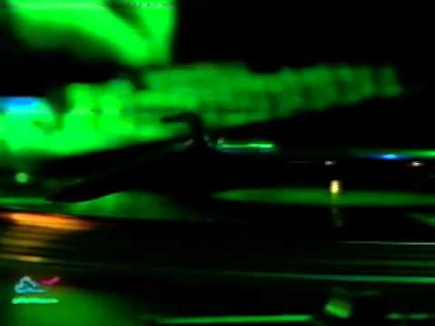 1995 - Boom Rave in Leipzig