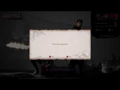 Ashrah road to demi god