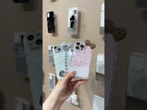 動画1