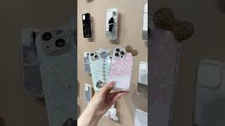 動画1