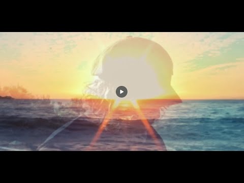 SQUARE ONE (OFFICIAL MUSIC VIDEO) - JACK STONE