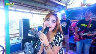 Download lagu SHINTA MUSIK - SELALU RINDU - NIA KANZA - HAPPY PARTY PEMUDA JSO - TROSO PECANGAAN JEPARA mp3 Download lagu SHINTA MUSIK - SELALU RINDU - NIA KANZA - HAPPY PARTY PEMUDA JSO - TROSO PECANGAAN JEPARA mp3