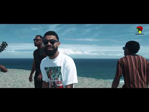Paradise Rootz - Daulomani (Official Music Video)