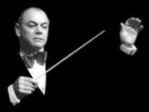 "OJOS NEGROS"  -  Orquesta Francisco Canaro  -  Cantor Roberto Maida - 1935 -