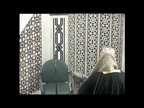 Friday Khutbah - 01/07/2016 | Sh Yahya Safi - Laylatul Qadr (Night of Power)