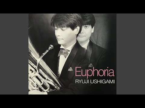 Euphonium Concerto No.1 I. Allegro