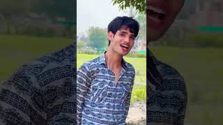 Download lagu dil to pagal hai #90ssong #pyarwalestatus #romanticsong mp3