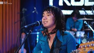 Download lagu T'KOES - AYAH (The Mercy's 1975) mp3 Download lagu T'KOES - AYAH (The Mercy's 1975) mp3