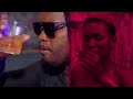 Joe Kellz Nthawi Official Music Video Feat Eli Njuchi