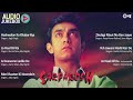 Sarfarosh Full Movie Songs Aamir Khan Sonali Bendre 90s Hits Hindi Songs Audio Jukebox