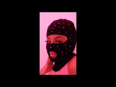 ACLI & Zetovan & Ravisval - sacadân