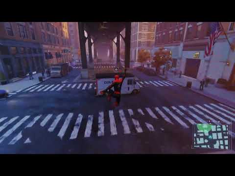 Elgato hd60x 1440p test