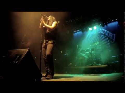 BOBAFLEX - BURY ME WITH MY GUNS ON - OFFICIAL LIVE VIDEO