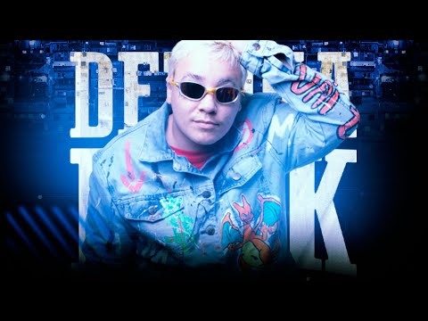 MC Pikachu, MC PR - Ritmo Do AiAiAi VS Pock Pock Pock (DJ André Mendes)