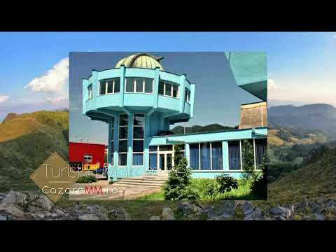 Pensiuni Agroturistice In Maramures, Pensiuni Paltinis, Cazare Ocna Sugatag Maramures Baile Vechi