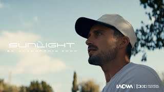 Vorschau: Youtube-Video