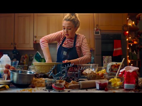 Gala - The Recipe