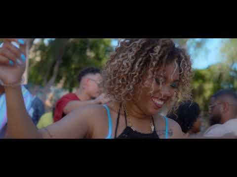 DJ MADJ x @DjDouly - KONPA PIMAN ( KONPA 2025 )