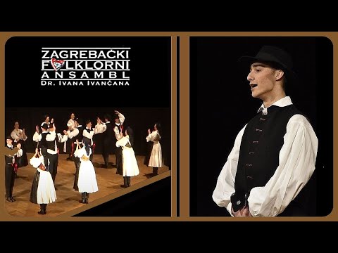 ZFA dr. Ivana Ivančana - "Kiritof"