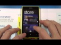 ГаджеТы: обзор ультрабюджетного Windows-телефона Nokia Lumia 520 