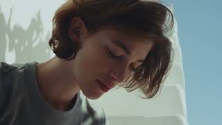  Summer Trip to Athens | UNIQLO LifeWear Magazine