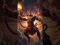 கர்ணனின் வலிமை KARNAN POWER Shorts Mahabharat Karnan Krishna Tamilmytholog