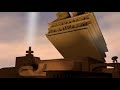20th Century Fox Is Destroyed