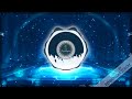 Daft Punk - Harder, Better, Faster, Stronger (Far Out Remix) Daft Punk - Harder, Better, Faster, Stronger (Far Out Remix)
